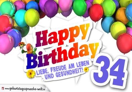 Geburtstagswunsche bilder 34