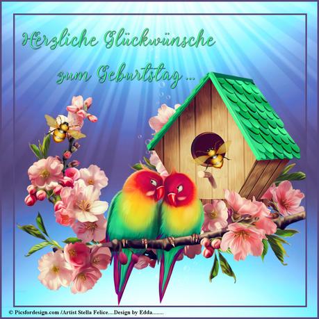 Gluckwunsche zum 11 geburtstag