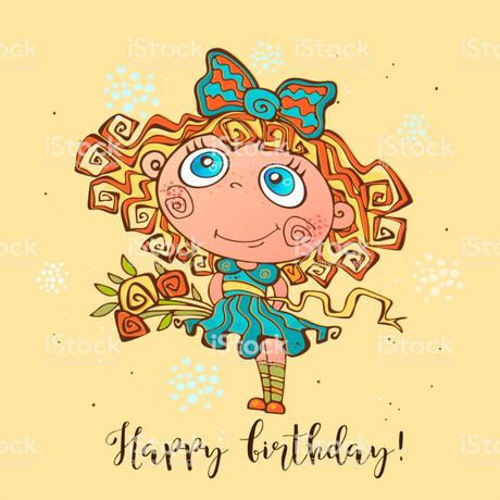 Gluckwunsche zum 11 geburtstag