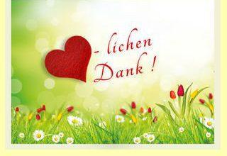 Gluckwunsche zum 11 geburtstag