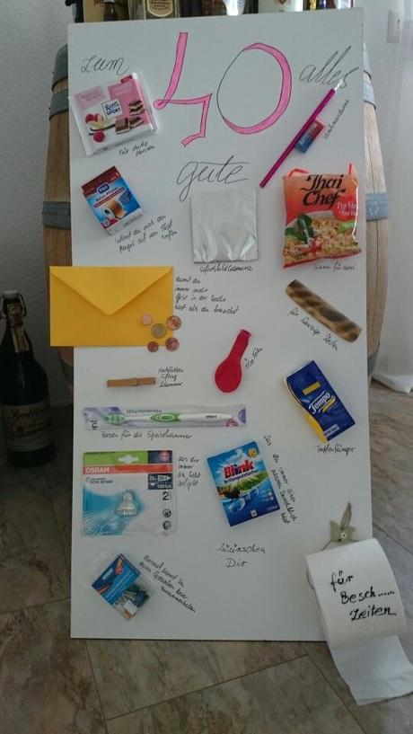 Geburtstagswunsche fur den mann