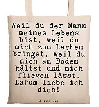Geburtstagswunsche fur den mann