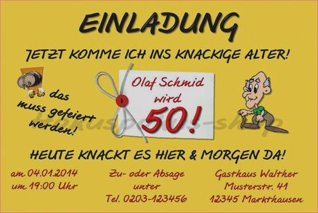 Geburtstagswunsche fur den mann
