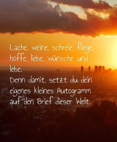 Geburtstagswunsche fur den mann