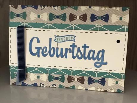 Geburtstagswunsche fur den mann
