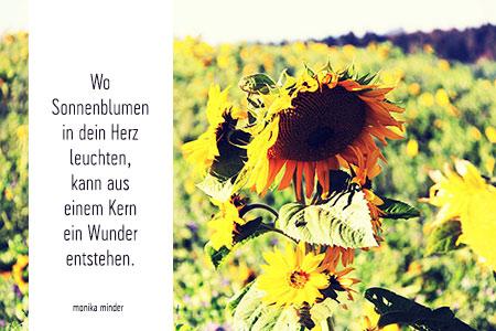 Kurze religiose geburtstagswunsche