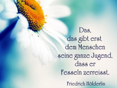 Kurze religiose geburtstagswunsche