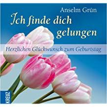 Kurze religiose geburtstagswunsche