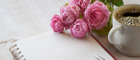 Kurze religiose geburtstagswunsche