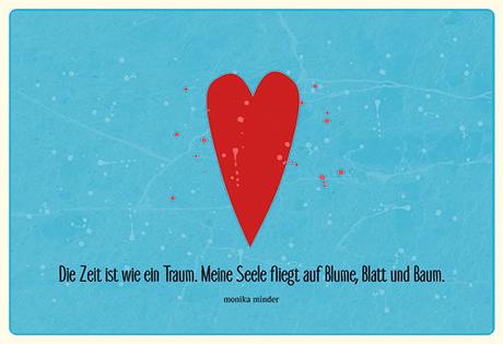 Gluckwunsche zum 90 geburtstag chef