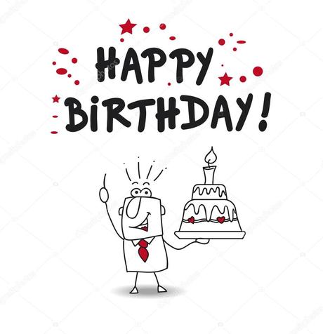 Gluckwunsche zum 90 geburtstag chef