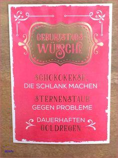 Gluckwunsche zum 90 geburtstag chef