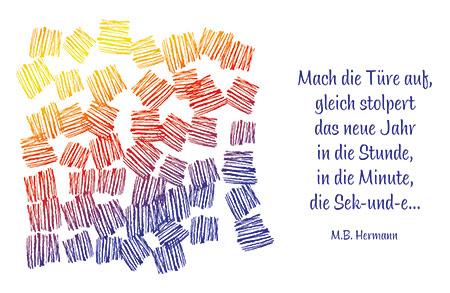 Gluckwunsche zum 90 geburtstag chef