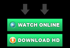 1080p Eragon - Das Vermächtnis der Drachenreiter 2006 Ganzer Film fernsehen Kostenlos Anschauen