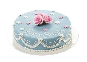 Torten zum valentinstag bestellen