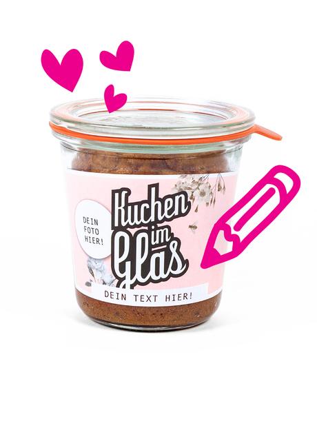 Torten zum valentinstag bestellen