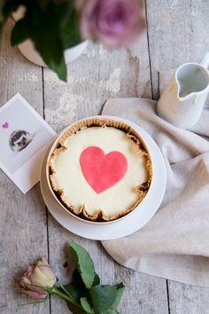 Torten zum valentinstag bestellen