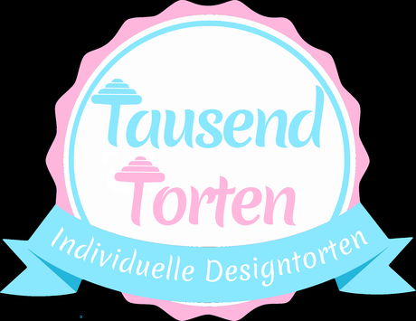 Torten zum valentinstag bestellen