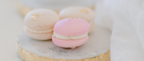 Torten zum valentinstag bestellen