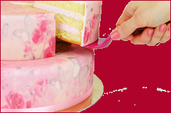 Torten zum valentinstag bestellen