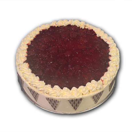 Torten zum valentinstag bestellen