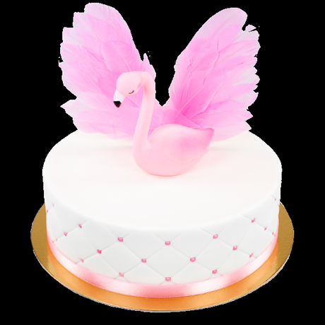 Torten zum valentinstag bestellen