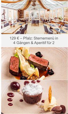 Valentinstag restaurant mannheim