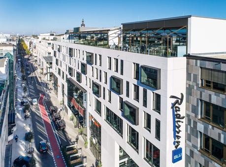 Valentinstag restaurant mannheim