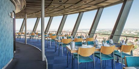 Valentinstag restaurant mannheim