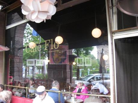 Valentinstag restaurant mannheim