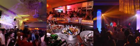 Valentinstag restaurant mannheim