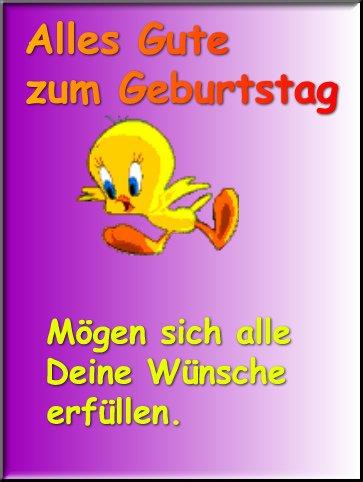 Geburtstagswunsche fur die beste schwiegertochter