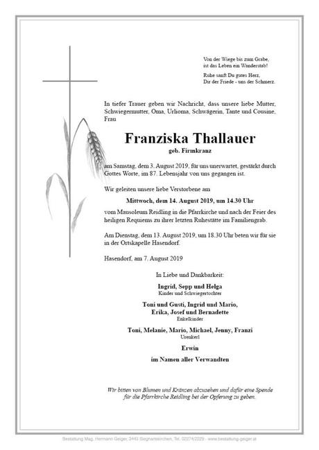 Geburtstagswunsche fur die beste schwiegertochter