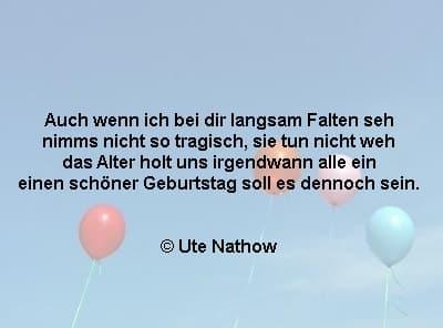 Geburtstagswunsche fur die beste schwiegertochter