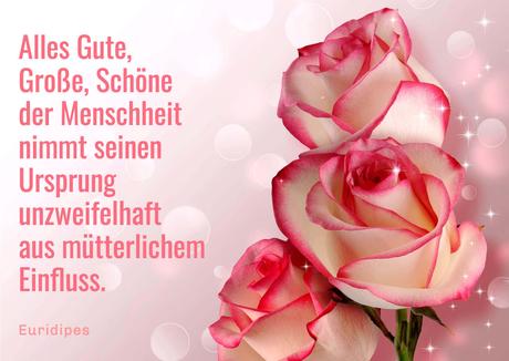 Geburtstagswunsche fur die beste schwiegertochter