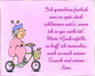 Geburtstagswunsche fur die beste schwiegertochter