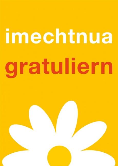 Geburtstagsspruche fur manner bayrisch