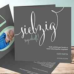 Geburtstagsspruche fur manner bayrisch