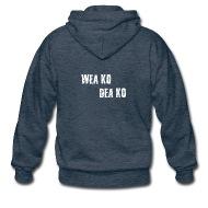 Geburtstagsspruche fur manner bayrisch