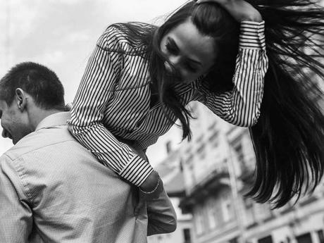 Geburtstagsspruche fur manner bayrisch