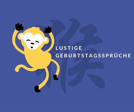 Lustige geburtstagsspruche fur manner zum 80 geburtstag