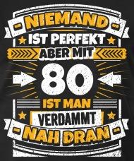 Lustige geburtstagsspruche fur manner zum 80 geburtstag