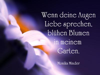 Schone spruche fur den liebsten zum geburtstag