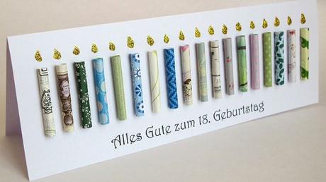 Gluckwunsche zum 50 geburtstag pinterest