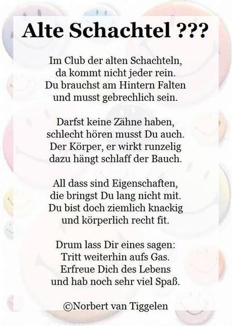 Gluckwunsche zum 50 geburtstag pinterest