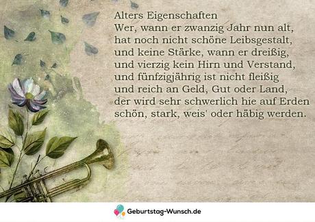 Gluckwunsche zum 50 geburtstag pinterest