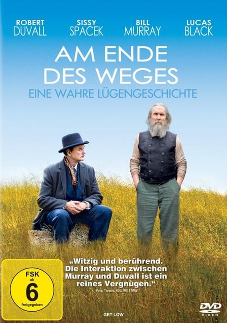 720p Am Ende des Weges 2010 Ganzer Film buch Deutsch