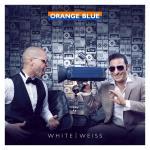 CD-REVIEW: Orange Blue – White | Weiss