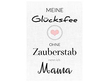 Spruche zum geburtstag mama 40