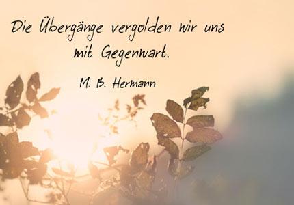 Spruche zum geburtstag mama 40